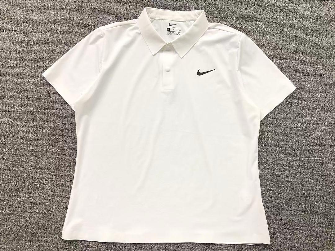 Unbranded 158 N⭐K⭐ POLO FEMAIE - Image 5