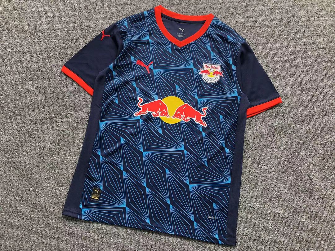 Unbranded 78 FOOTBALL T-SHIRT 31032404002 (Im 170Cm 60Kg I Wear Size M In The Phot) - Image 6