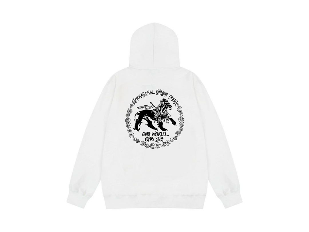 Stussy 168 STUSSY - Image 4