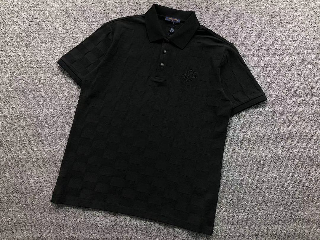 Unbranded 175 L⭐ POLO 2203281901 (Im 170Cm 60Kg I Wear Size XL In The Phot) - Image 10