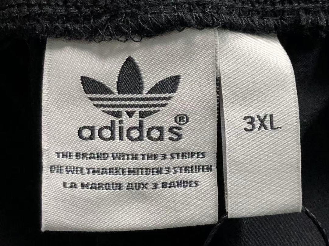 Unbranded 175 A⭐I⭐AS - Image 23