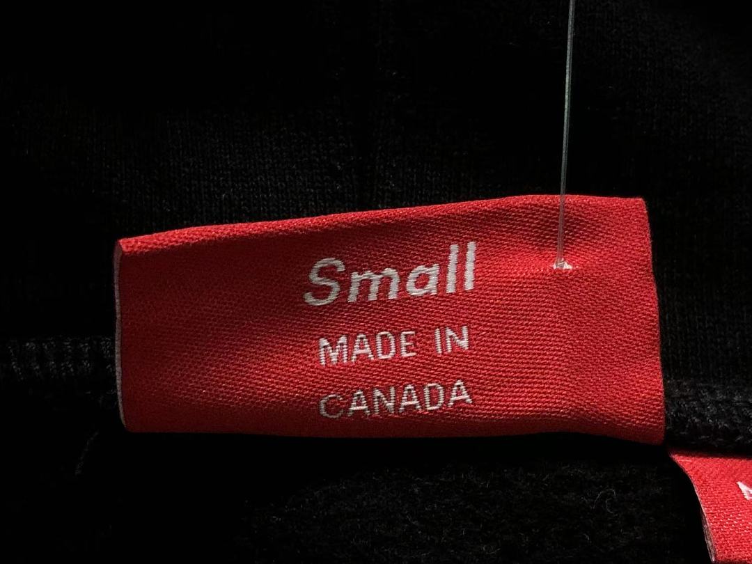 Supreme 275 S⭐⭐R⭐⭐E HOODIE 52071506182 (Im 170Cm 60Kg I Wear Size S In The Phot) - Image 27