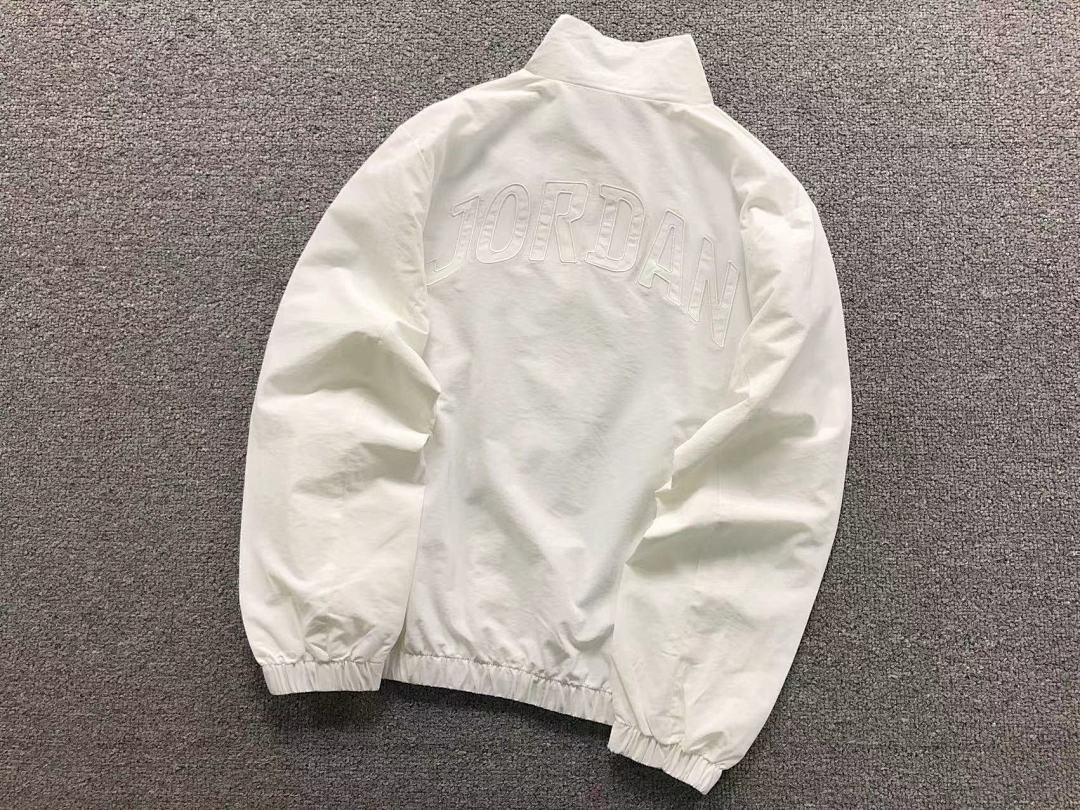 Air Jordan 178 A⭐R J⭐R⭐AN JACKET 4204031177 (Im 170Cm 60Kg I Wear Size S In The Phot) - Image 10