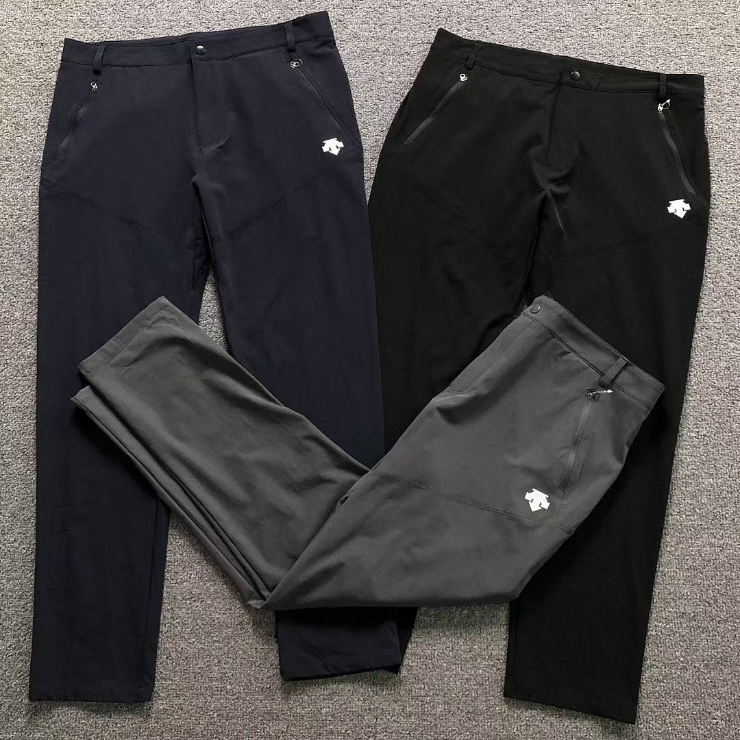 Unbranded 185 D⭐S⭐E⭐T⭐