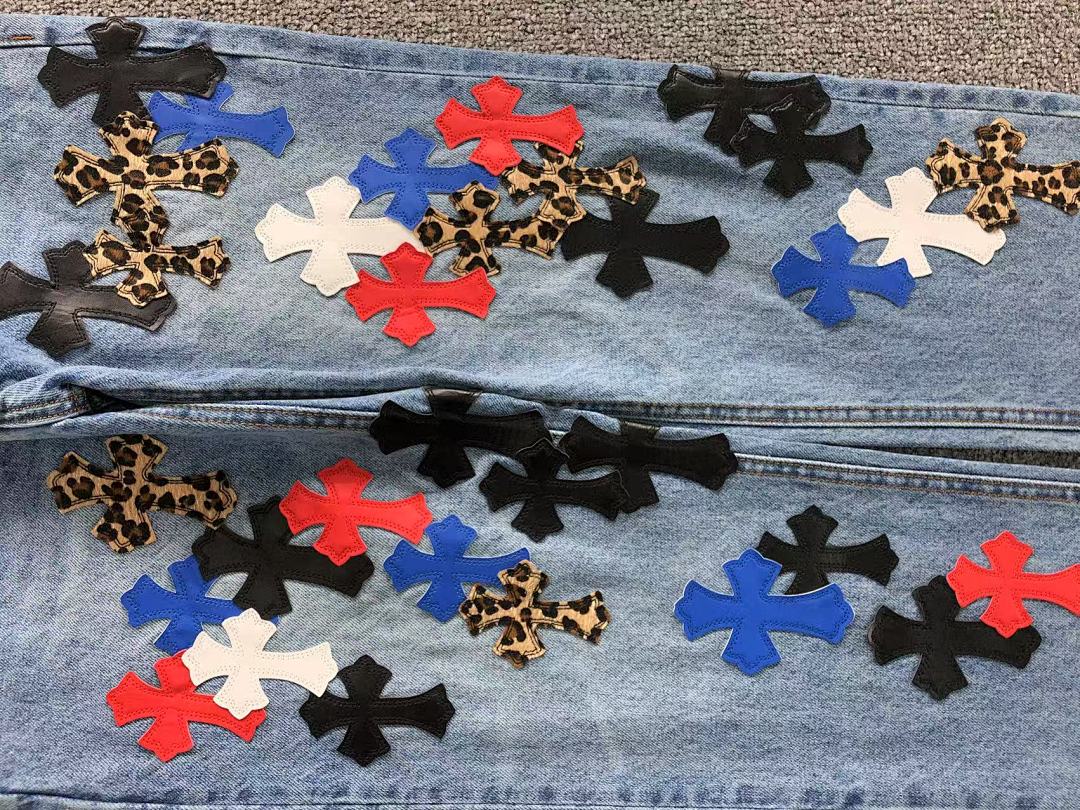 Comme des Garcons 225 C⭐⭐OME HE⭐⭐TS - Image 6