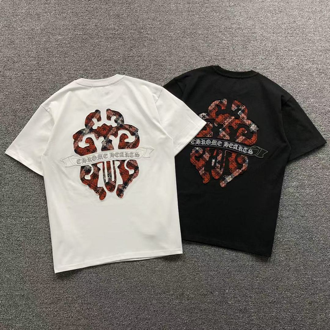 Comme des Garcons 128 C⭐⭐OME HE⭐⭐TS T-SHIRT 3107014417 (Im 170Cm 60Kg I Wear Size S In The Phot)