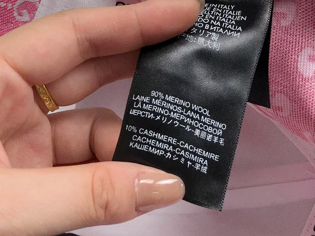 Gucci 85 G⭐C⭐I - Image 23