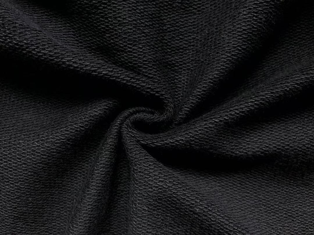 Comme des Garcons 165 C⭐⭐OME HE⭐⭐TS HOODIE 592502147 (Im 170Cm 60Kg I Wear Size M In The Phot) - Image 31
