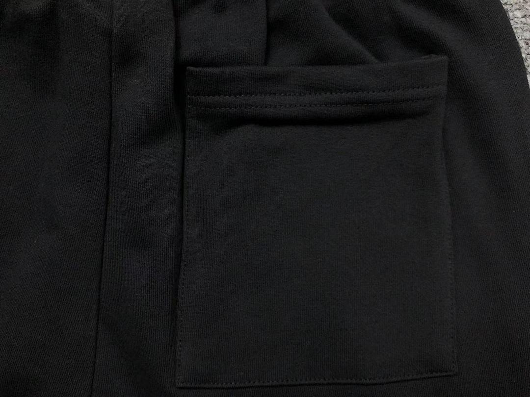 Hellstar TROUSERS218 HELLSTAR HOODIE - Image 40