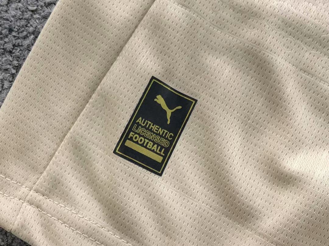 Unbranded 78 FOOTBALL T-SHIRT 1252106002 (Im 170Cm 60Kg I Wear Size L In The Phot) - Image 13
