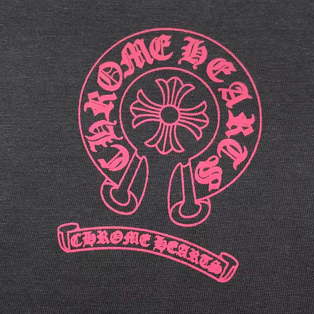 Comme des Garcons 98 C⭐⭐OME HE⭐⭐TS T-SHIRT 42061205144 (Im 170Cm 60Kg I Wear Size M In The Phot) - Image 13