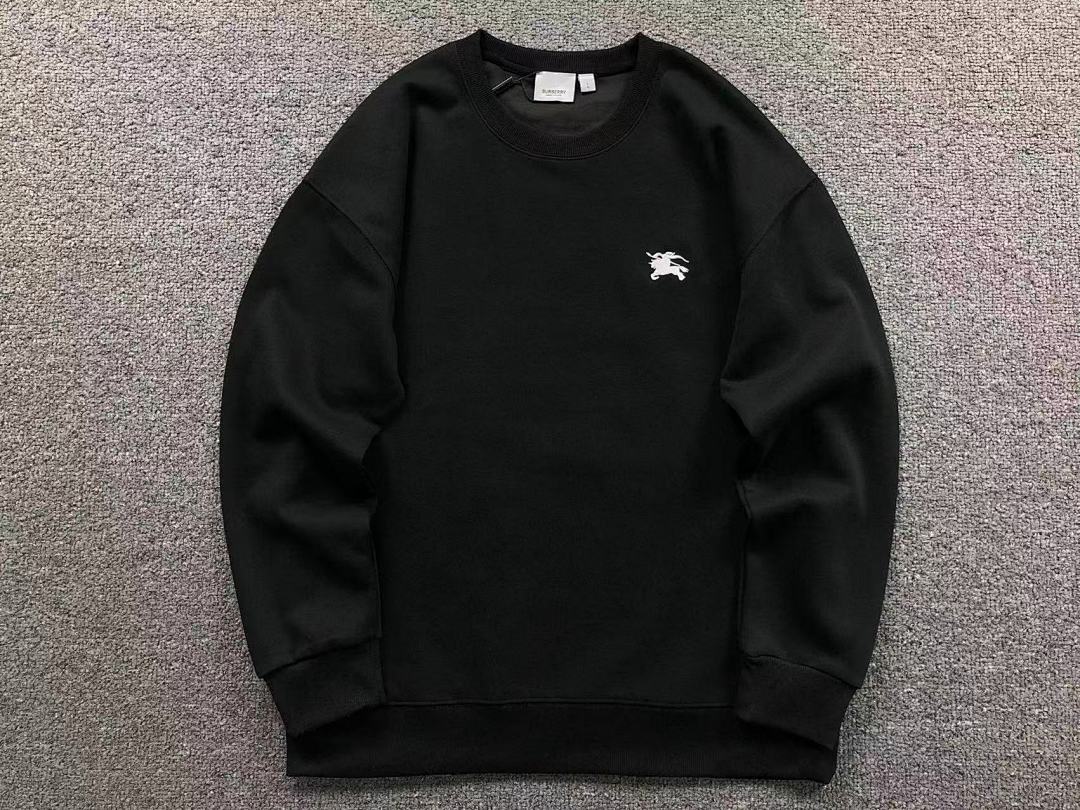 Unbranded 175 B⭐R⭐E⭐RY HOODIE 219201101 (Im 170Cm 60Kg I Wear Size L In The Phot) - Image 7