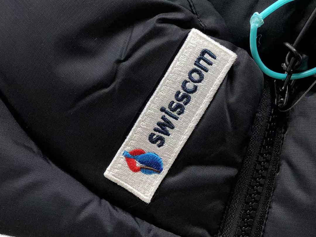 Dsquared2 398 D⭐S⭐E⭐T⭐ DOWN JACKETS 2170322001 (Im 170Cm 60Kg I Wear Size M In The Phot) - Image 28