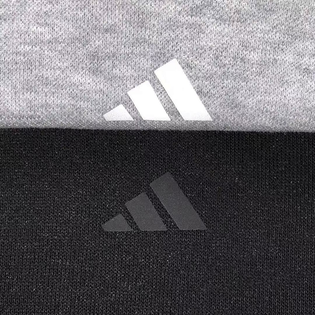 Adidas 115 A⭐I⭐AS HOODIE 5112246123 (Im 170Cm 60Kg I Wear Size S In The Phot) - Image 19