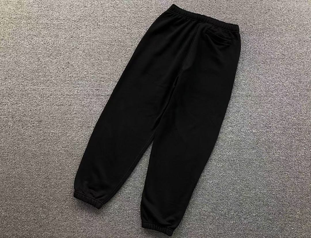 Nike TROUSERS 185 N⭐K⭐ STUSSY JACKET - Image 34