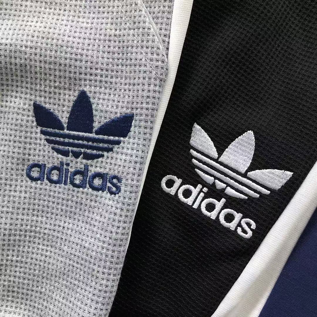 Adidas 135 A⭐I⭐AS TROUSERS 4203031277 (Im 170Cm 60Kg I Wear Size M In The Phot) - Image 12
