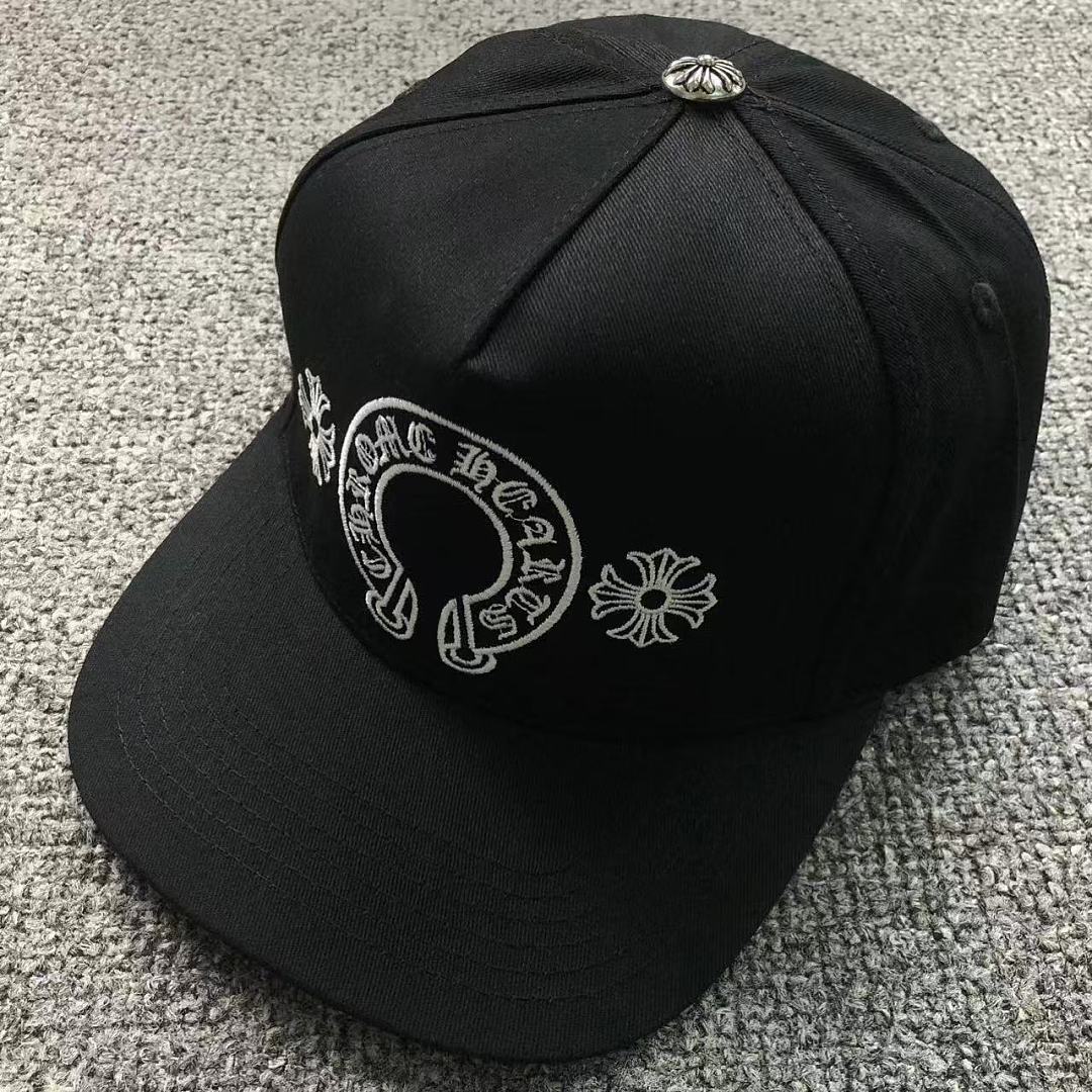 Comme des Garcons 88 C⭐⭐OME HE⭐⭐TS
