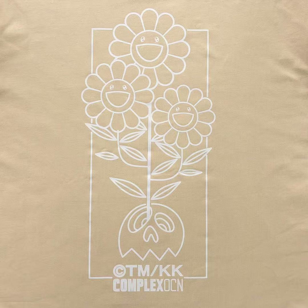 Unbranded 115 J⭐⭐L⭐IN T-SHIRT 3107011302 (Im 170Cm 60Kg I Wear Size L In The Phot) - Image 15