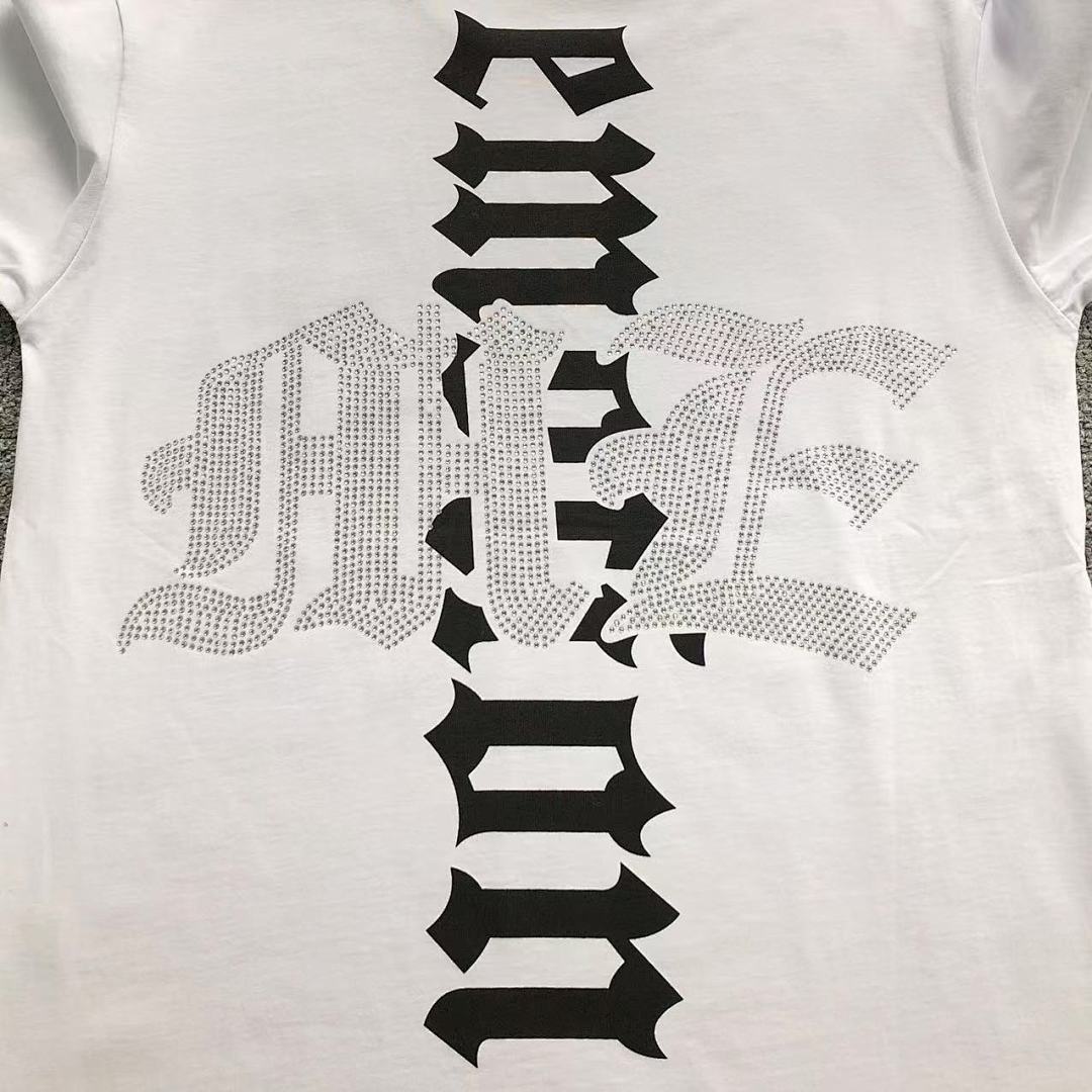 On Running 85 MI⭐⭐D EM⭐⭐ION T-SHIRT 5211018168 (Im 170Cm 60Kg I Wear Size S In The Phot) - Image 21