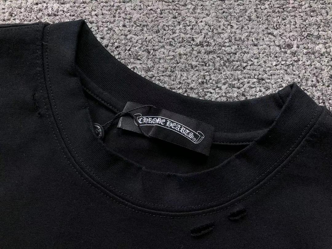 Comme des Garcons 158 C⭐⭐OME HE⭐⭐TS LONG SLEEVED 3203253317 (Im 170Cm 60Kg I Wear Size S In The Phot) - Image 22
