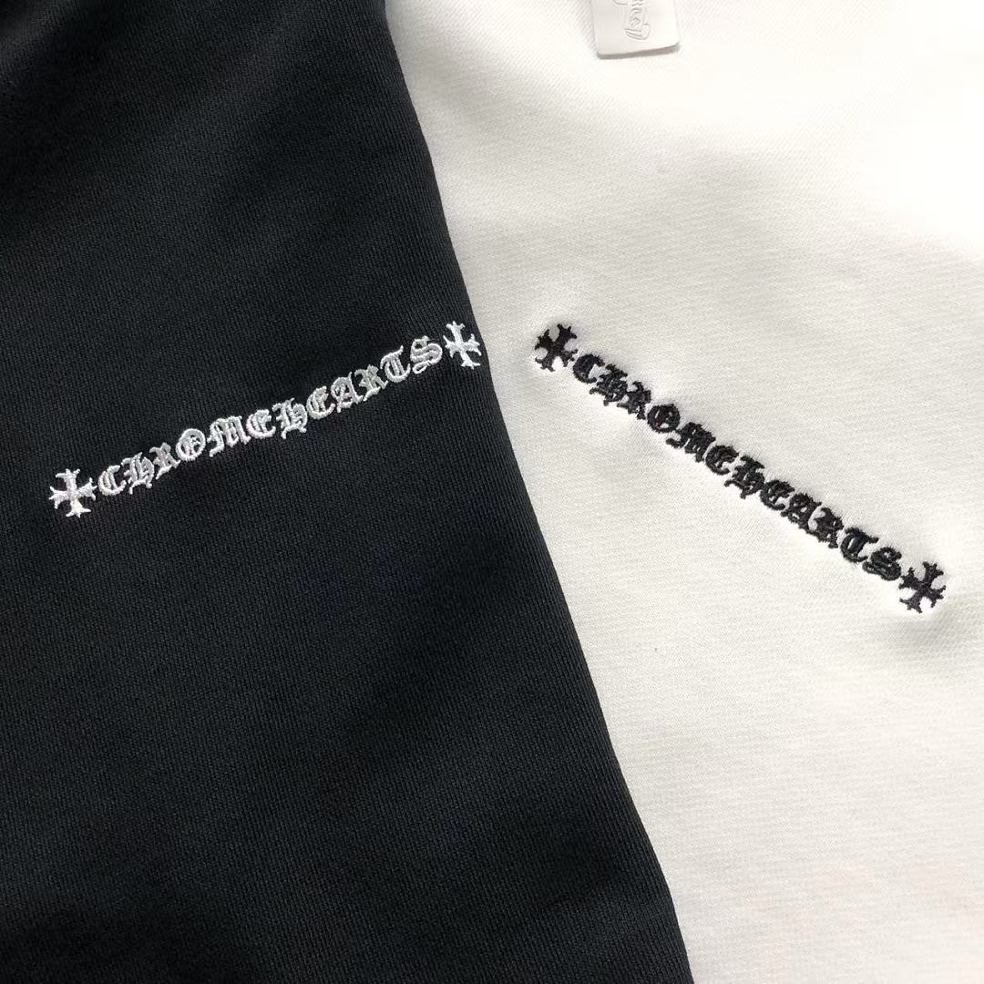 Unbranded 195 C⭐⭐OME HE⭐⭐TS HOODIE 4209020301 (Im 170Cm 60Kg I Wear Size M In The Phot) - Image 12