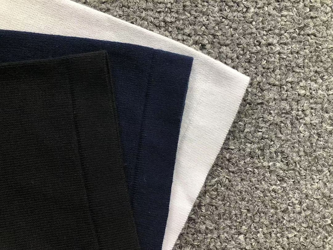 Louis Vuitton 98 L⭐ T-SHIRT 504233383 (Im 170Cm 60Kg I Wear Size XL In The Phot) - Image 16