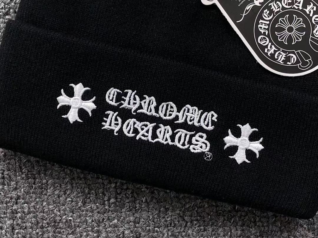 Comme des Garcons 58 C⭐⭐OME HE⭐⭐TS - Image 16