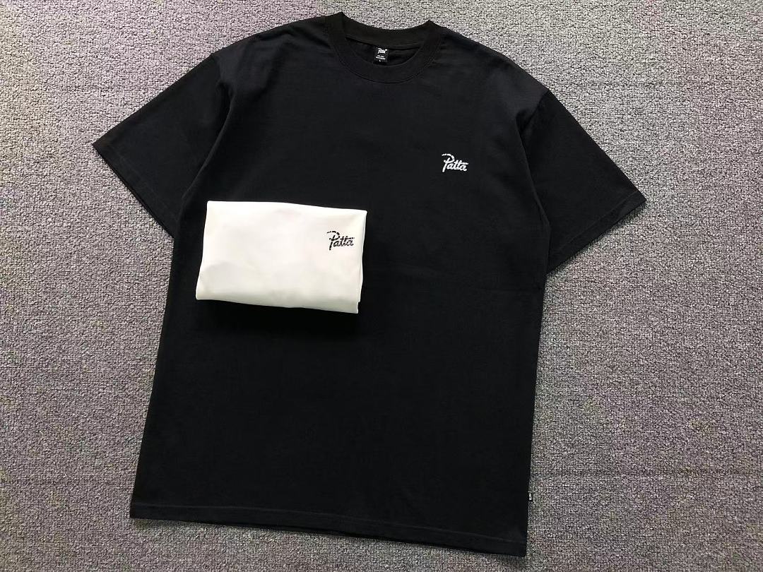 Patta 82 P⭐TT⭐ T-SHIRT 1262416175 (Im 170Cm 60Kg I Wear Size L In The Phot) - Image 14