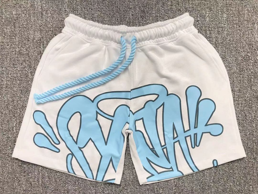 Unbranded 158 S⭐N⭐ T-SHIRT SHORTS 311140363 (Im 170Cm 57Kg I Wear Size XS In The Phot) - Image 23