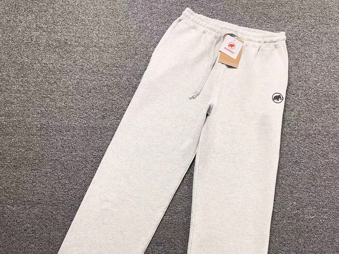 Unbranded 128 MAMMUT TROUSERS FEMAIE - Image 6