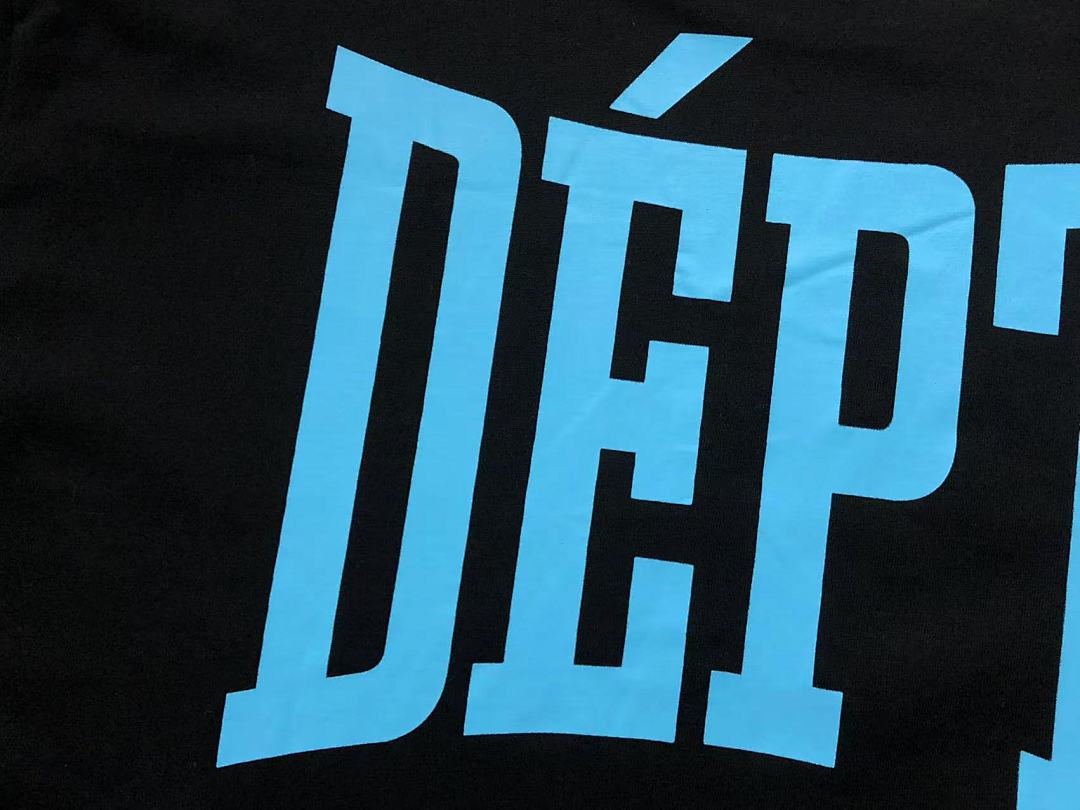 Gallery Dept 95 GALLERY DEPT T-SHIRT - Image 10