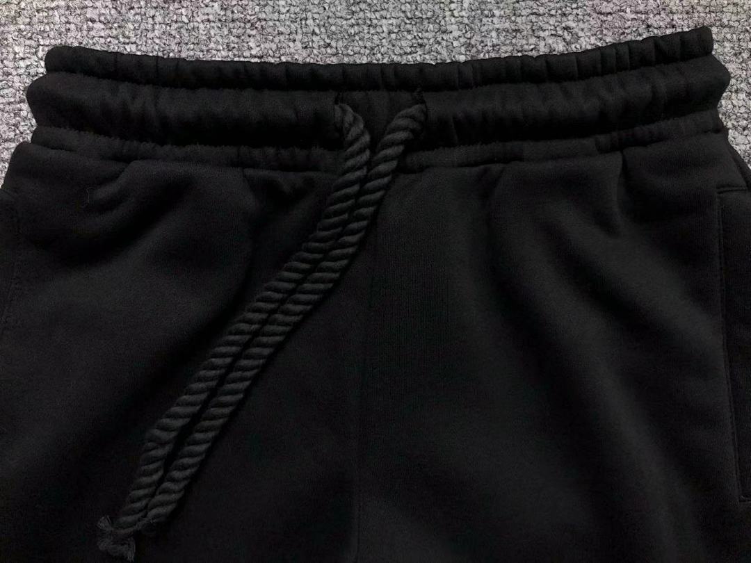 Unbranded 278 S⭐N⭐ HOODIE TTROUSERS 311133963 (Im 170Cm 55Kg I Wear Size XS In The Phot) - Image 31