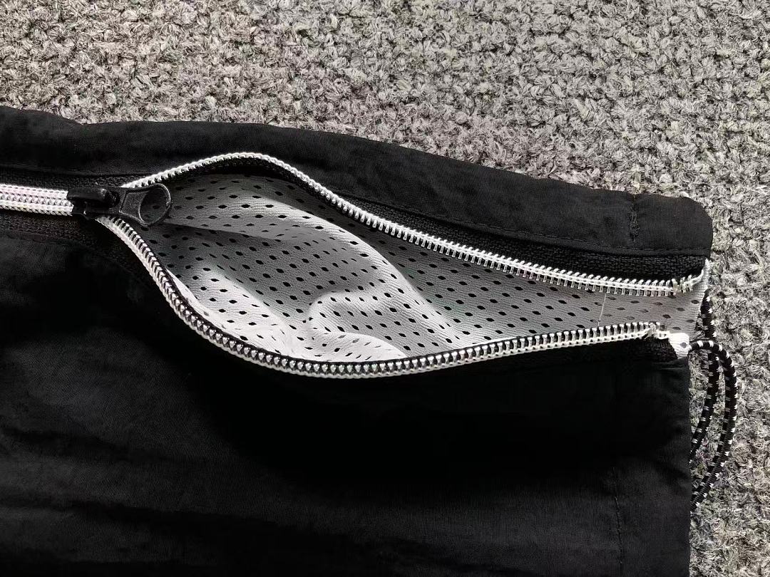 Adidas 168 A⭐I⭐AS TROUSERS 4205080877 (Im 170Cm 60Kg I Wear Size M In The Phot) - Image 15