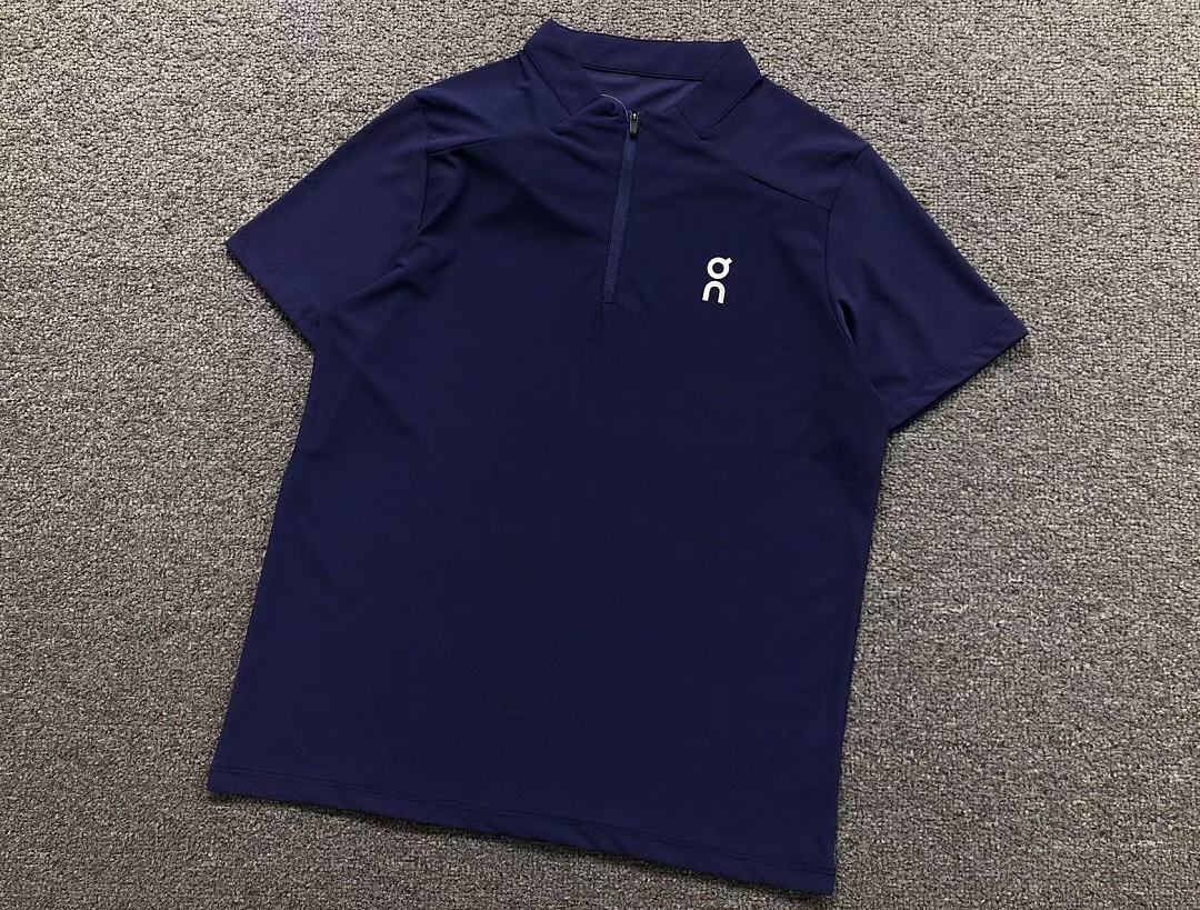 On Running 108 ON POLO 4205260777 (Im 170Cm 60Kg I Wear Size L In The Phot) - Image 13