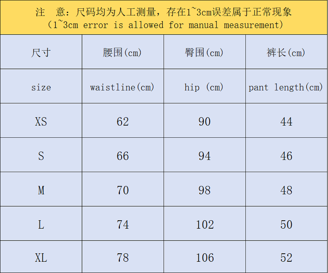 On Running 128 PATAGONIA SHORTS 5253016108 (Im 170Cm 60Kg I Wear Size S In The Phot) - Image 2