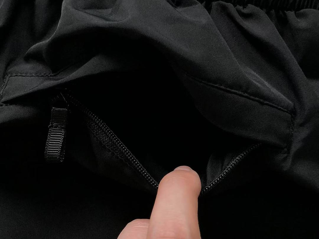Supreme TROUSERS 268 S⭐⭐R⭐⭐E JACKET 22070620001 (Im 170Cm 60Kg I Wear Size M In The Phot) - Image 49