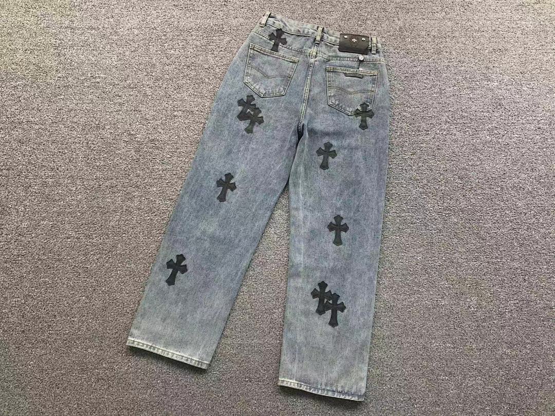 Comme des Garcons 158 C⭐⭐OME HE⭐⭐TS TROUSERS 41111719144 (Im 170Cm 60Kg I Wear Size S In The Phot) - Image 4