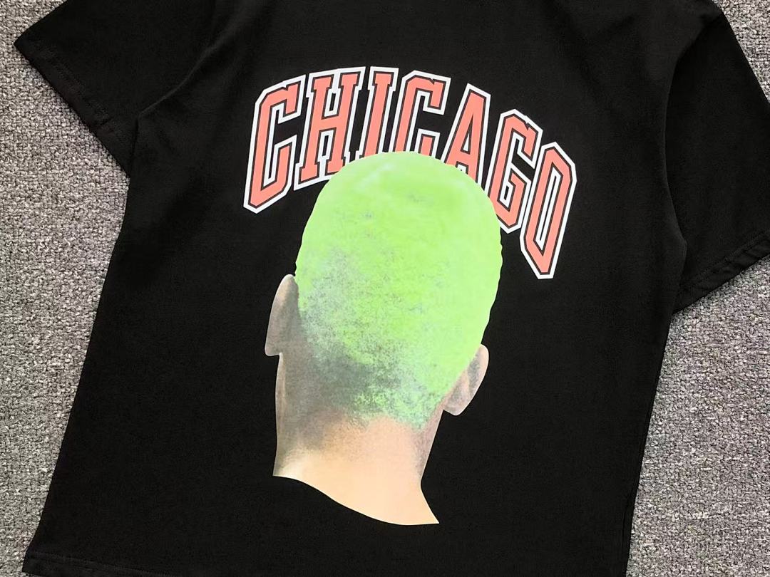 Ih Nom Uh Nit 108 IH NOM UH NIT T-SHIRT 3105100317 (Im 170Cm 60Kg I Wear Size M In The Phot) - Image 12