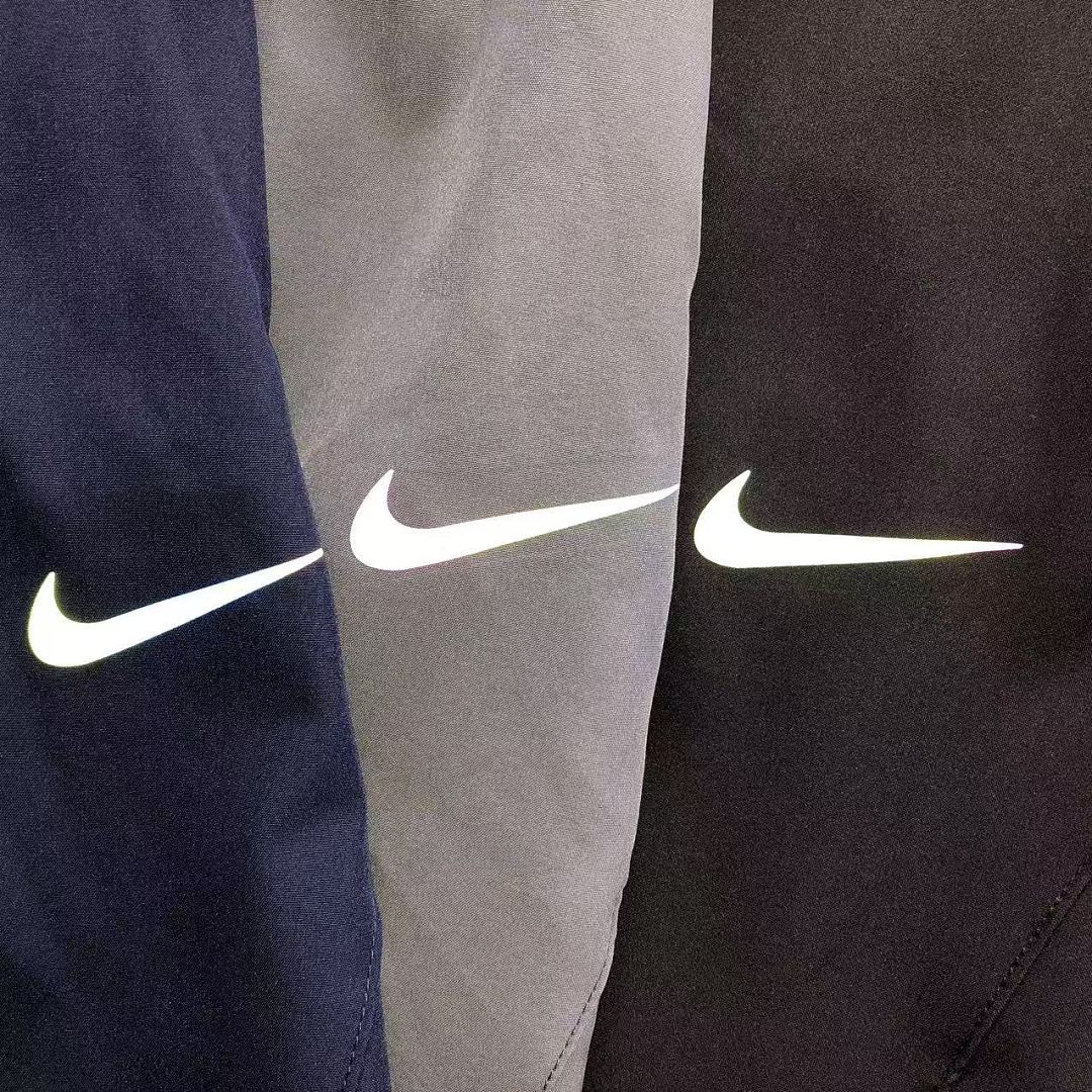 Nike 95 N⭐K⭐ SHORTS 1262208002 (Im 170Cm 60Kg I Wear Size XL In The Phot) - Image 16