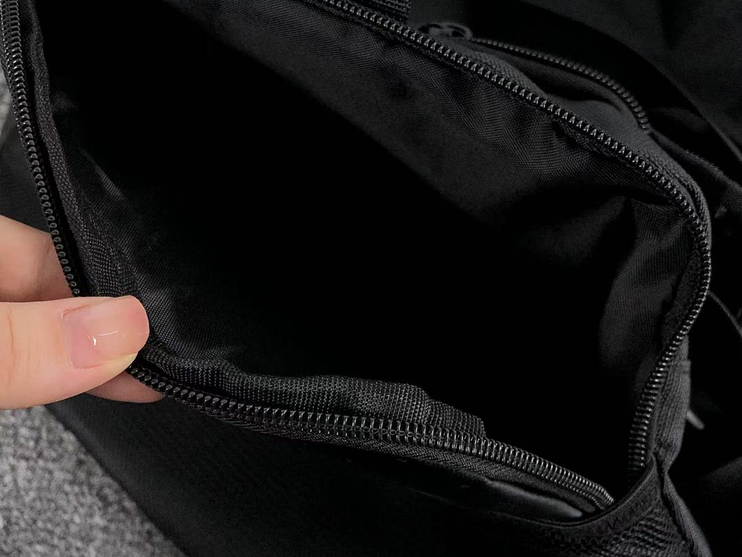 Nike 118 N⭐K⭐ BAG 1106280313 (Long 52CM* Wide 32CM* High 27CM) - Image 12