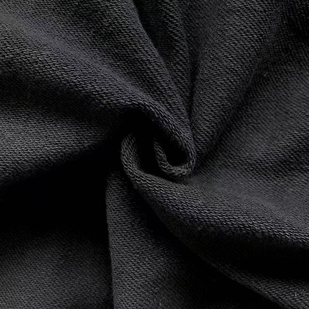 Cough Syrup 238 COU⭐H SY⭐UP HOODIE 3109204272 (Im 170Cm 60Kg I Wear Size M In The Phot) - Image 29