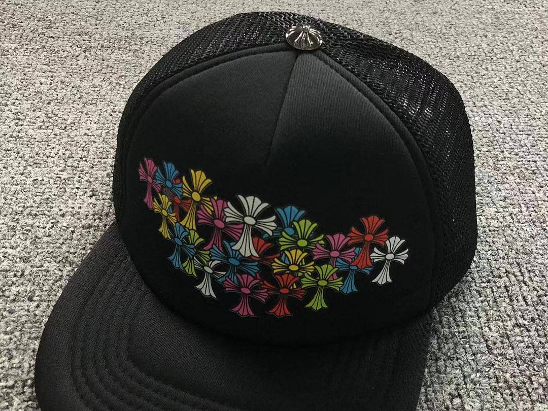 Comme des Garcons 82 C⭐⭐OME HE⭐⭐TS - Image 6