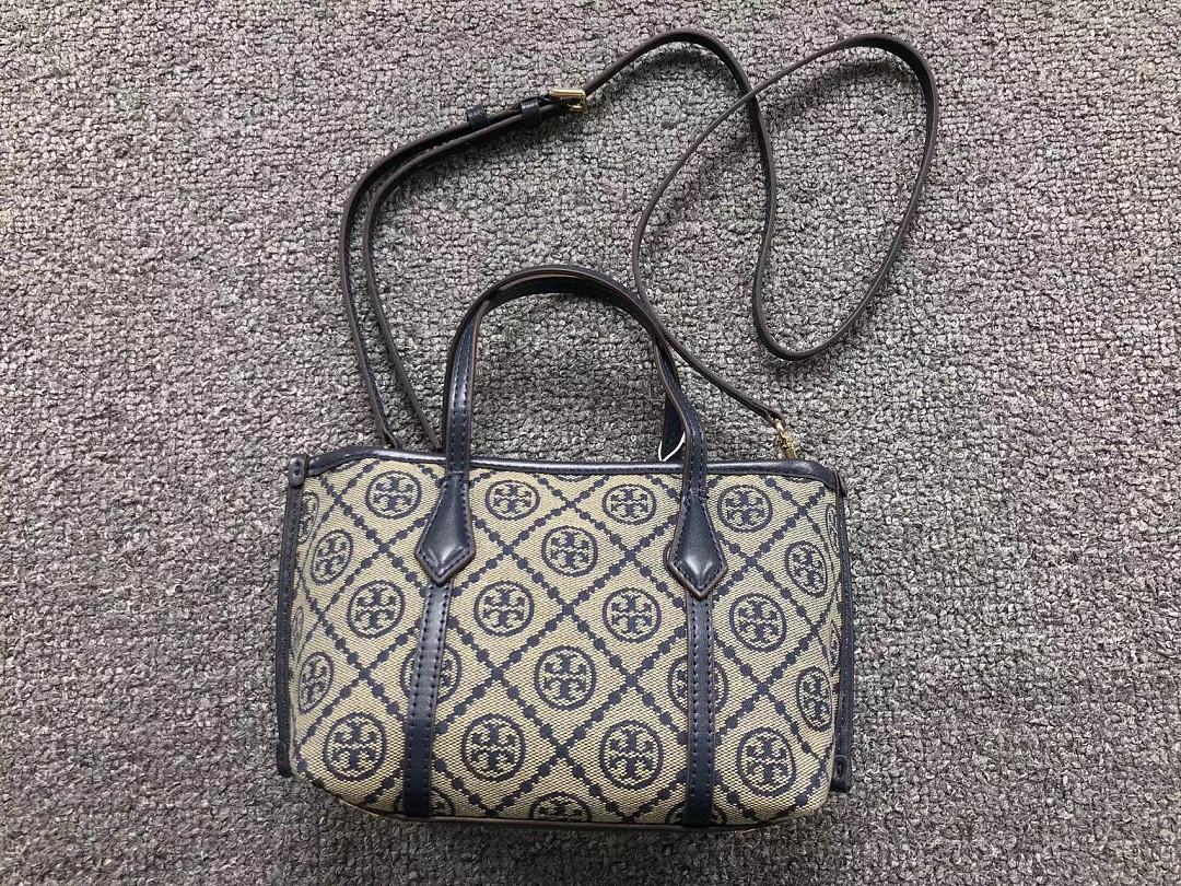 Chanel 218 T⭐RY B⭐⭐CH BAG 4204171275 (Long 25CM* Wide 9CM* High 14CM) - Image 4