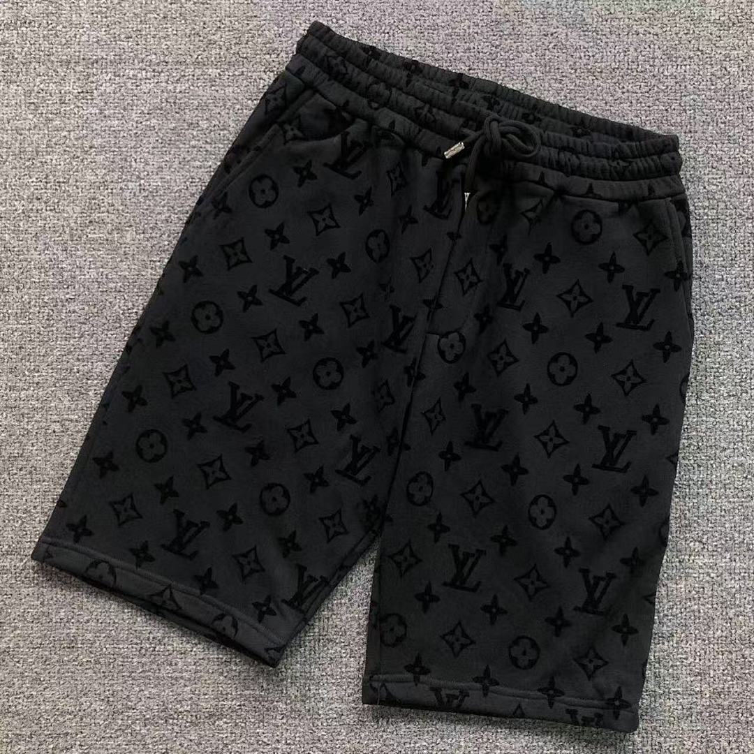 Louis Vuitton 168 L⭐ SHORTS 3203057521 (Im 170Cm 60Kg I Wear Size L In The Phot), photo 1