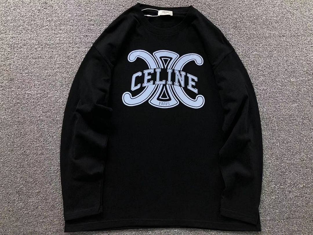 Unbranded 138 C⭐L⭐⭐E LONG SLEEVED 2111101301 (Im 170Cm 60Kg I Wear Size XL In The Phot) - Image 7