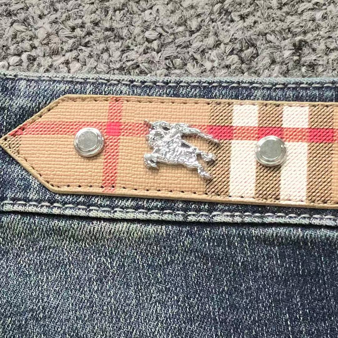 Burberry 225 B⭐R⭐E⭐RY - Image 7