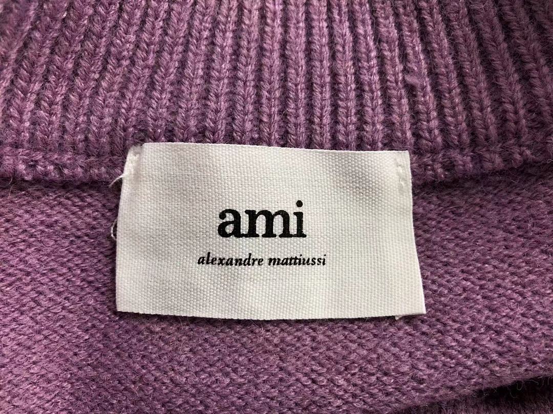AMI 158 AMI - Image 20