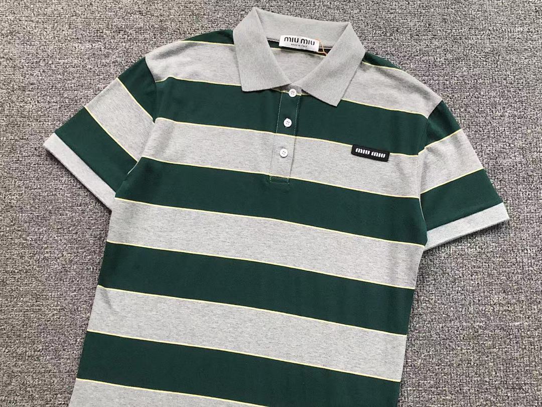 Unbranded 138 M⭐U POLO FEMAIE - Image 11