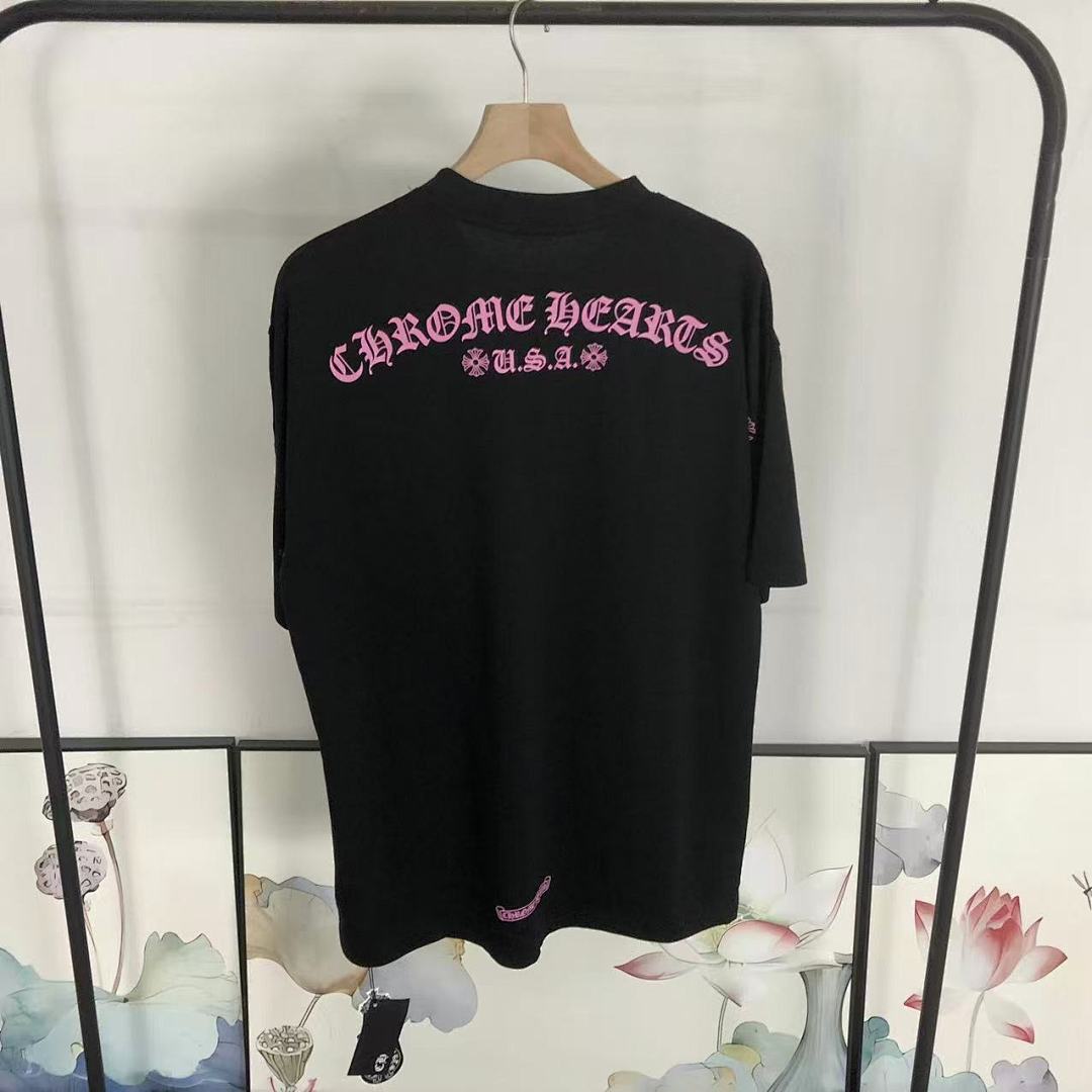 Comme des Garcons 88 C⭐⭐OME HE⭐⭐TS T-SHIRT 42011530144 (Im 170Cm 60Kg I Wear Size M In The Phot) - Image 24