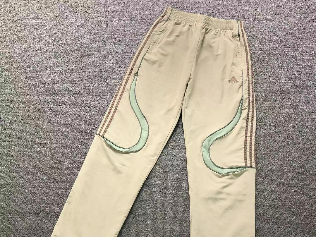 Adidas TROUSERS 139 A⭐I⭐AS JACKET 4206180877 (Im 170Cm 60Kg I Wear Size L In The Phot) - Image 36